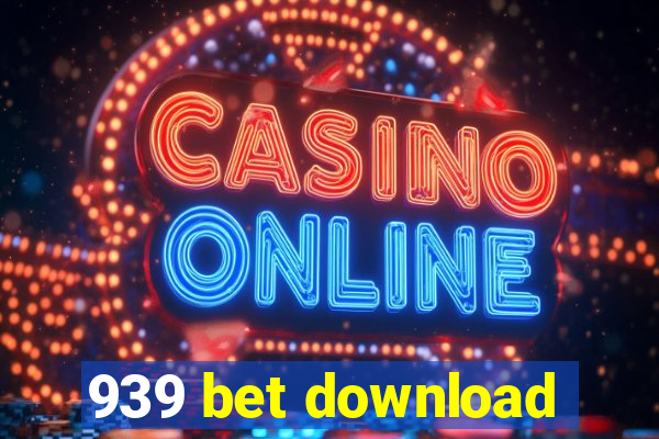 939 bet download